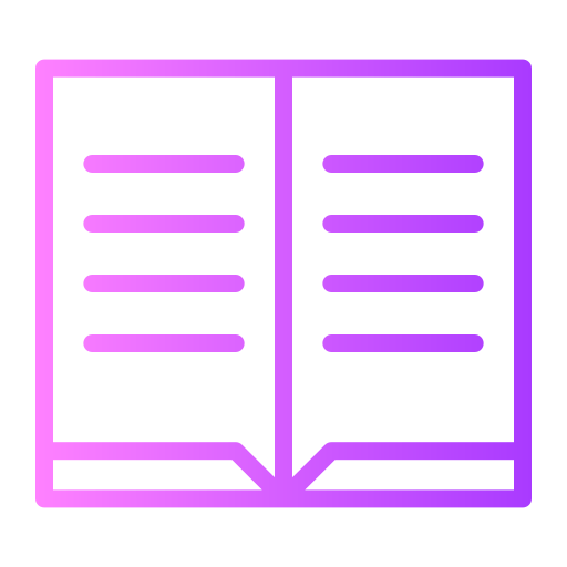 livro grátis ícone