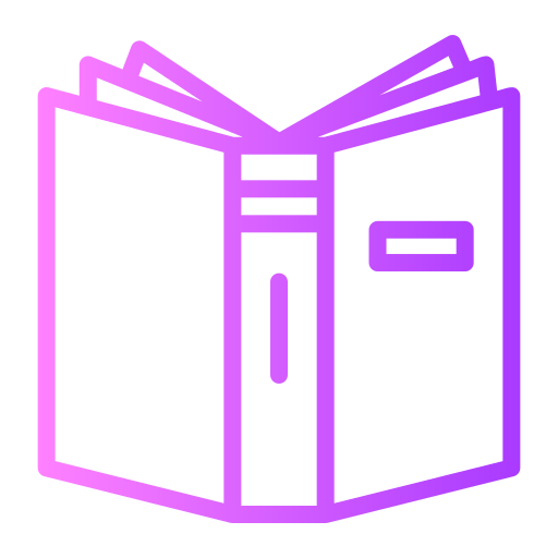 livro grátis ícone