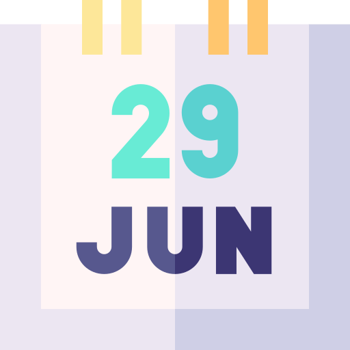 June free icon June free icon