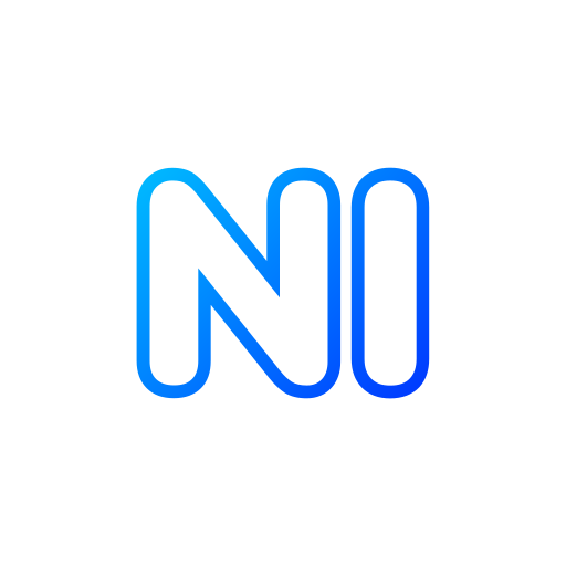 nicaragua icono gratis