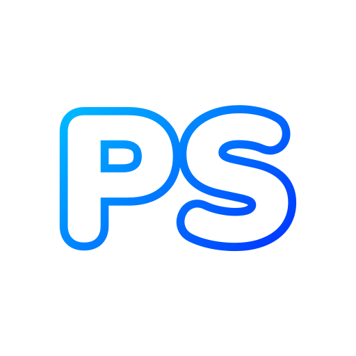 palestina icono gratis