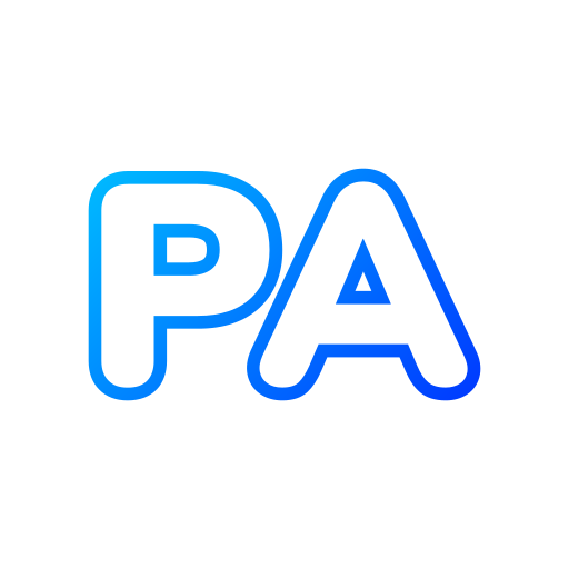 panama Icône gratuit panama Icône gratuit