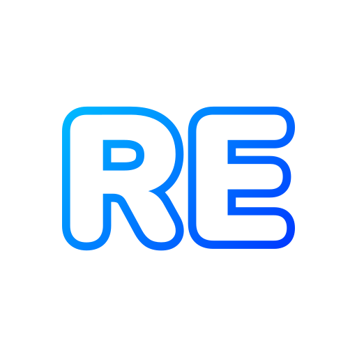 re kostenlos Icon re kostenlos Icon