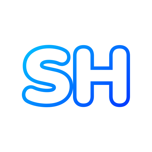 santa elena icono gratis