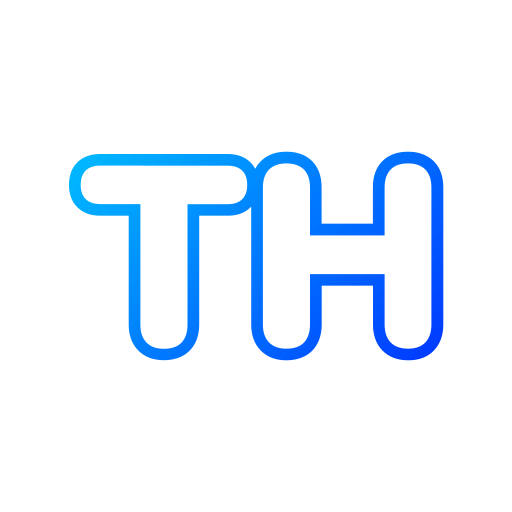 tailandia icono gratis