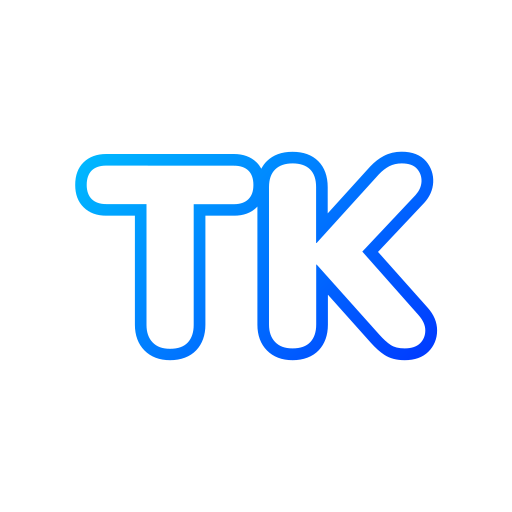 tokelau icono gratis