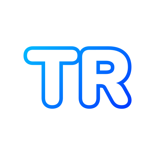 truthahn kostenlos Icon