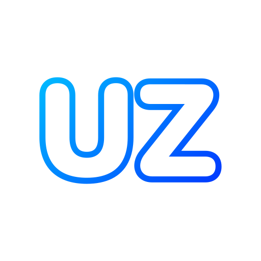 ouzbékistan Icône gratuit ouzbékistan Icône gratuit
