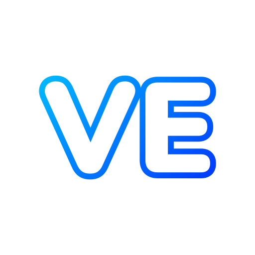 venezuela kostenlos Icon venezuela kostenlos Icon