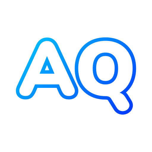 antártida icono gratis