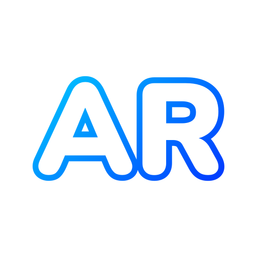 argentina icono gratis