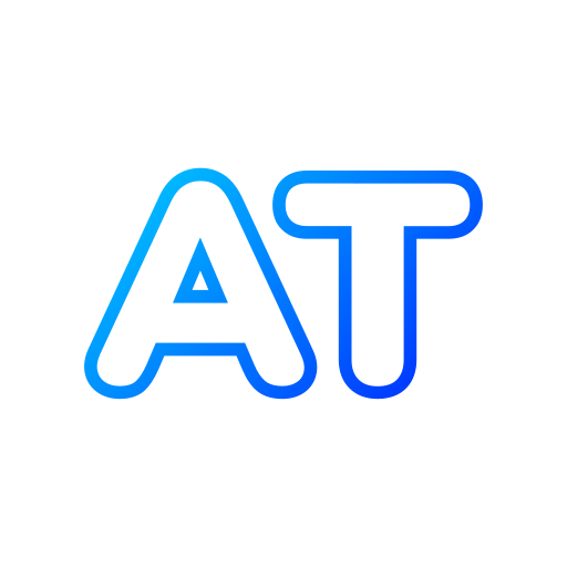 Áustria grátis ícone Áustria grátis ícone