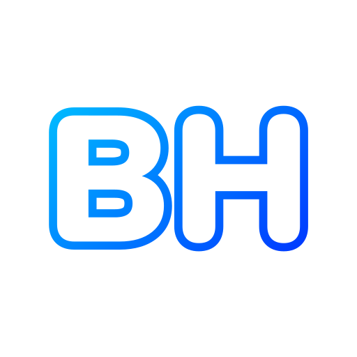 bahreïn Icône gratuit bahreïn Icône gratuit