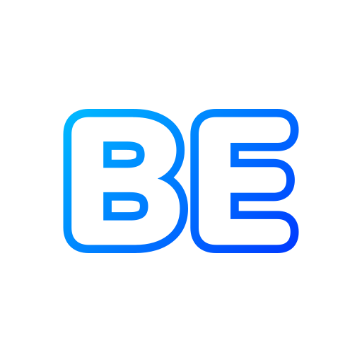 bélgica icono gratis