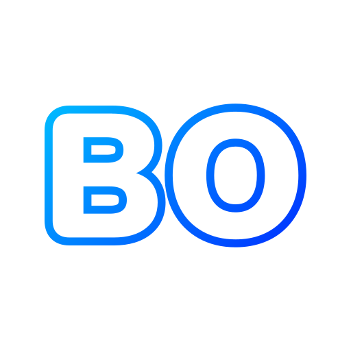 bolivia icono gratis