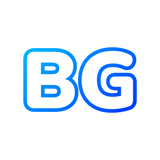 bulgaria icono gratis