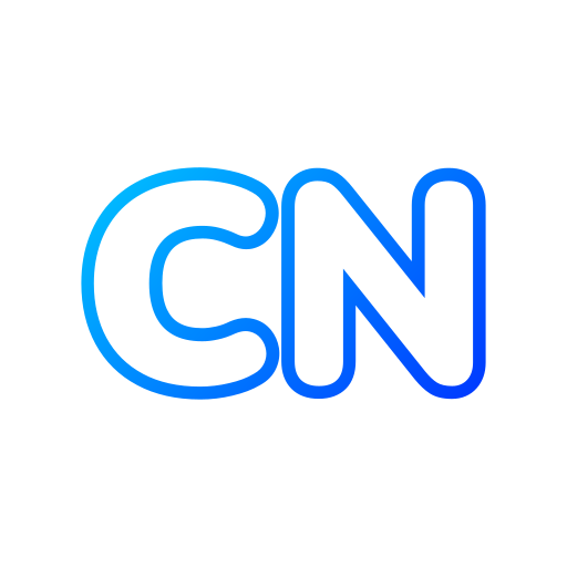 porcelana icono gratis