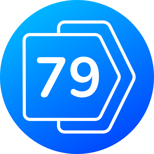 79 icono gratis