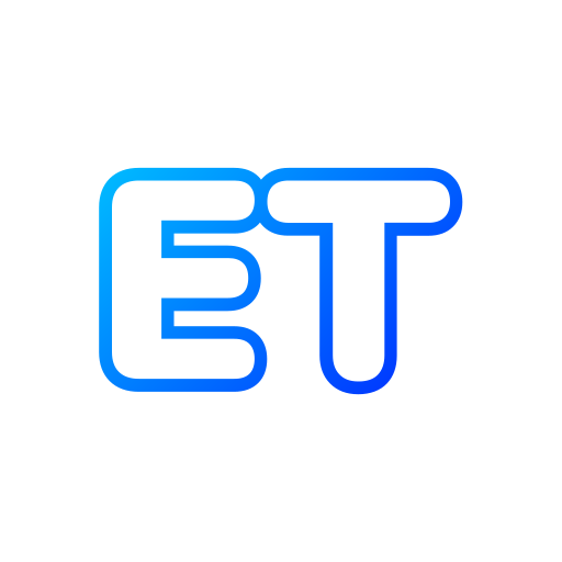 etiopía icono gratis