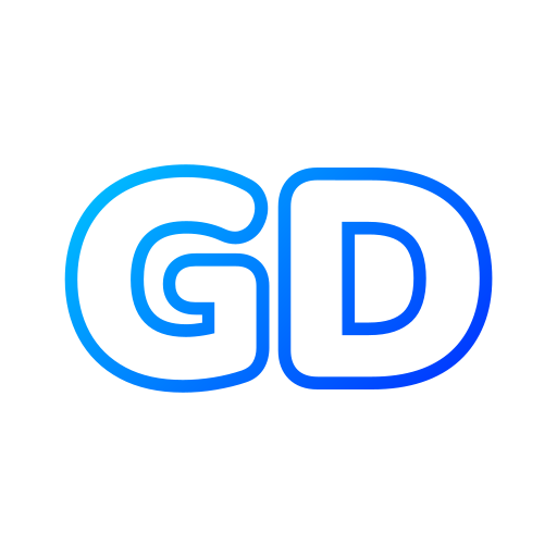 granada icono gratis