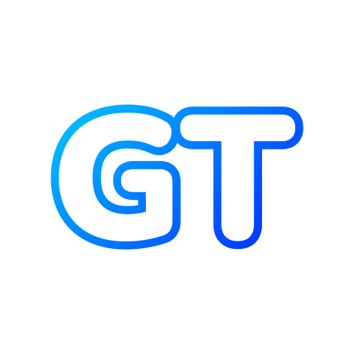 guatemala icono gratis