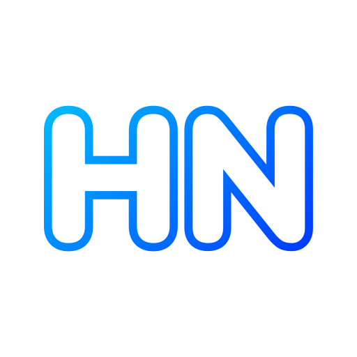 honduras Icône gratuit
