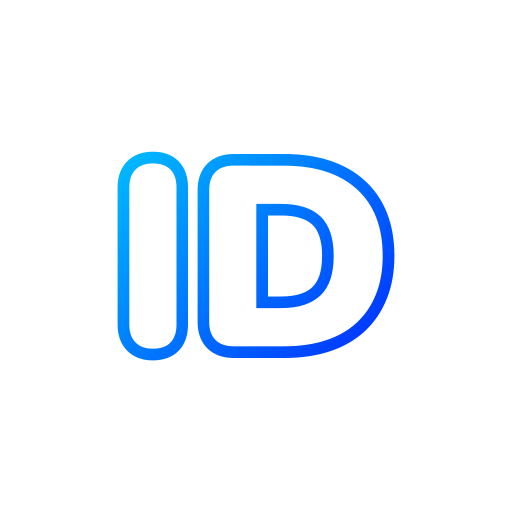 indonesia icono gratis