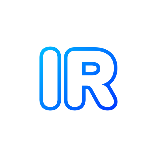 iran kostenlos Icon