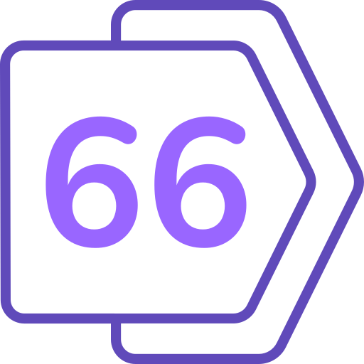 66 icono gratis