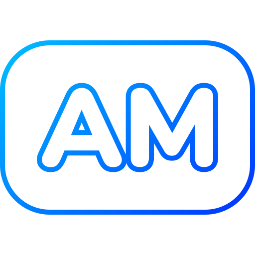 arménie Icône gratuit
