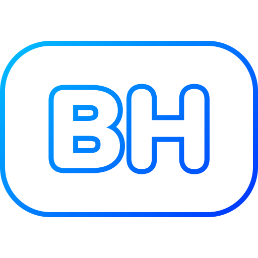 bahreïn Icône gratuit bahreïn Icône gratuit