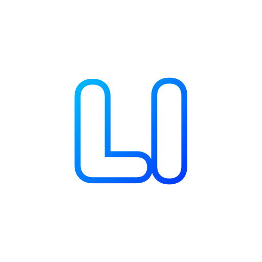 liechtenstein icono gratis