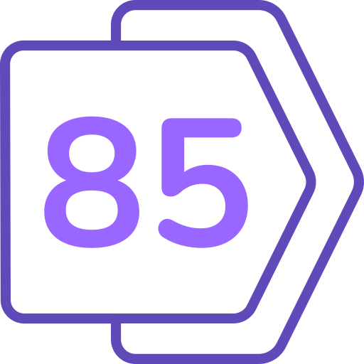 85 icono gratis