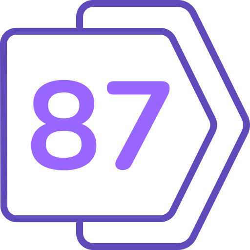 87 icono gratis
