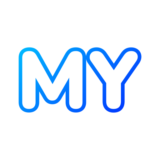 malaysia kostenlos Icon malaysia kostenlos Icon