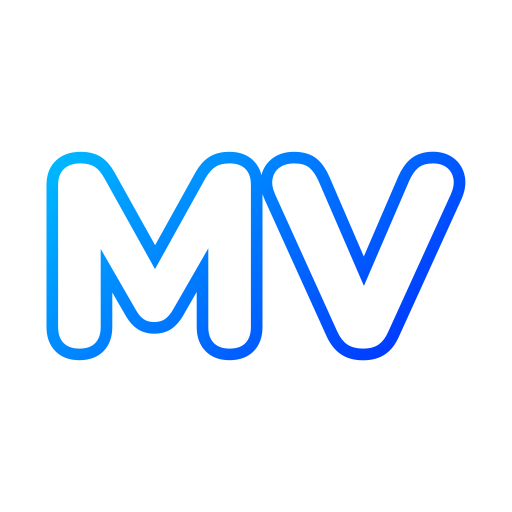 malediven kostenlos Icon malediven kostenlos Icon