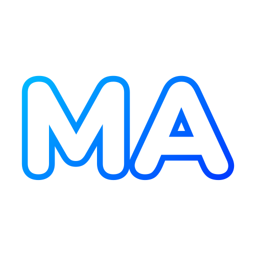 marokko kostenlos Icon