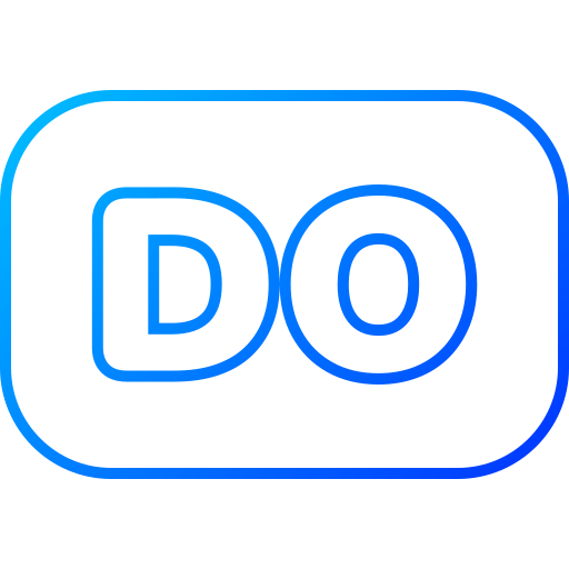 república dominicana icono gratis