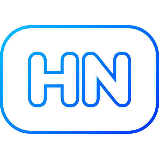 honduras Icône gratuit honduras Icône gratuit