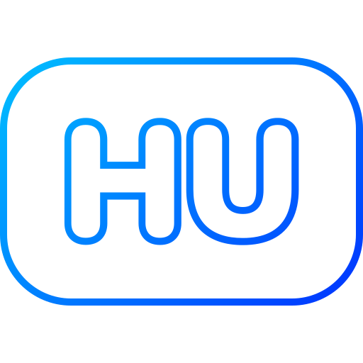 hongrie Icône gratuit hongrie Icône gratuit