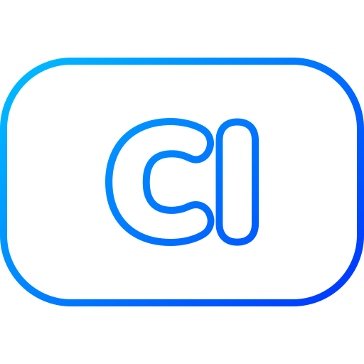 côte d'ivoire Icône gratuit côte d'ivoire Icône gratuit