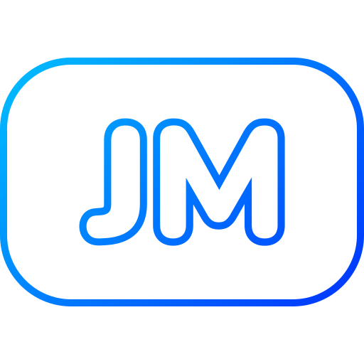 jamaïque Icône gratuit jamaïque Icône gratuit