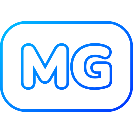 madagascar icono gratis madagascar icono gratis