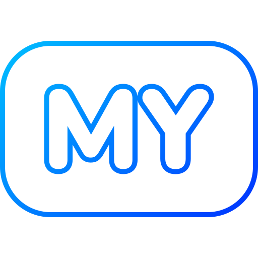 Malaysia free icon Malaysia free icon