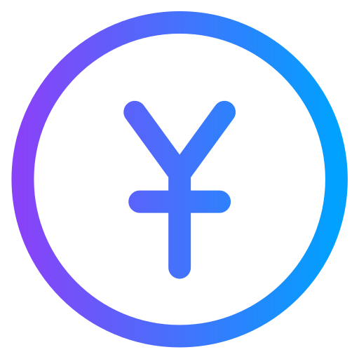 münze kostenlos Icon