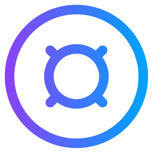 münze kostenlos Icon