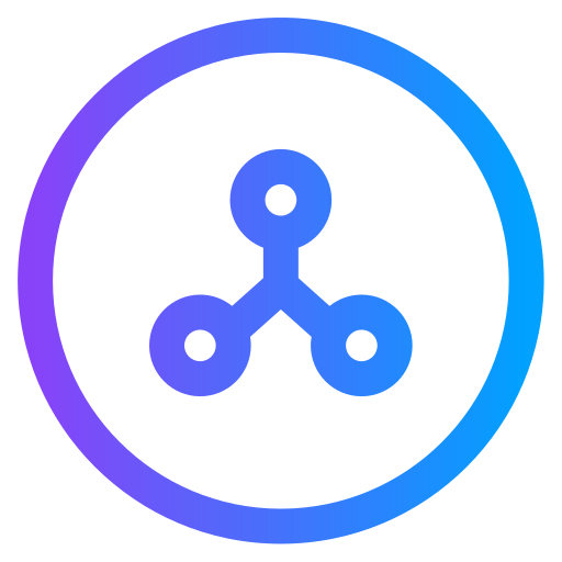 ripple kostenlos Icon