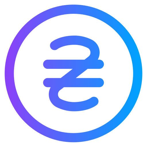 Бизнес и финансы бесплатно иконка