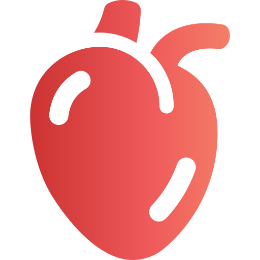 cœur Icône gratuit cœur Icône gratuit