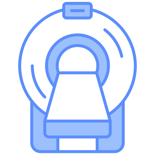 mrt-gerät kostenlos Icon mrt-gerät kostenlos Icon